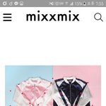 [조언부탁해] 이 옷 유행 가을까지 <b>버틸</b> 수 있을까?