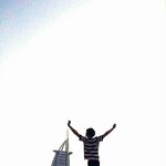 [방탄소년단] 잘보이게 <b>보정</b>해왔어