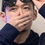 [인피니트] 막콘은 웁니다..