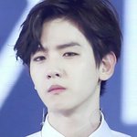 [EXO] 이날 신발 언제냐