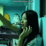 사주나 카드 <b>타로</b>에
