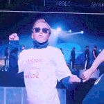 [EXO] 다시봐도 귀엽다