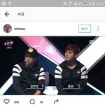 [인피니트] +추가)오늘악마편집있어?