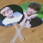 [인피니트] 집콘을 즐기쟈!!!!! 호우웅ㅇㅇ