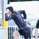 [EXO] ㅋㄱㅋㅋㅋㅋ이거 조카 <b>비상구</b>세요ㅡ?