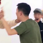 [EXO] 이거 존귘ㅋㅋㅋㅋㅋㅋㅋ