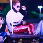 [The EXO'rDium] 첸백시(CHEN BAEK XI) <b>VCR</b>