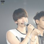[EXO] 와 살 진짜많이뺀듯 <b>저때</b>도 얇다고 생각했는데