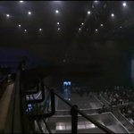 [인피니트] ㅅㄷ?중간<b>펜스</b> 사진