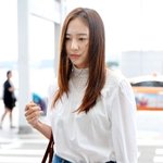 [EXO] <b>네가</b>종인이를뺏어간그년이란말이냐?