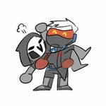 <b>민자</b>랑 마이크하면서 오버워치하고프다