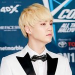 [방탄소년단] 아..군주님..<b>아아</b>..