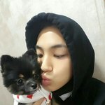 [세븐틴] 민규도 원우처럼 또 얼마나 기다려야 할까 너무 걱정돼