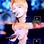 [모두드루와] 컴백앞두고 미모폭발한 아이돌