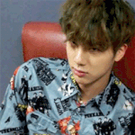 [방탄소년단] <b>석진이</b> 이짤