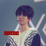 [EXO] 근데 진짜 가면 갈수록 더 좋아져서 큰일임 <b>내</b><b>인생</b>ㅅㅂ