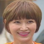 [드루와] 여왕의교실재수없는사람들