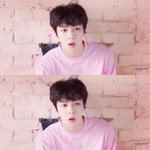 [EXO] <b>오세훈</b> 최애인애들아