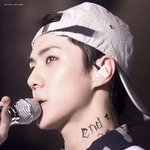 [세훈] 160731 EXOrDIUM in <b>seoul</b> day6 고화질4