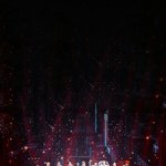 [EXO] 이거 어떤 집<b>마사</b>진임?