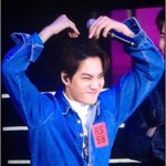 [EXO] 노래 실력 왜이럼