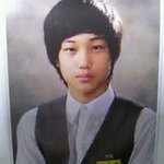 [EXO] 갓소 와꾸 원탑 메주고미 성형전