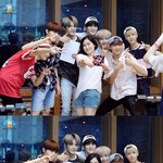 [NCT] 두데