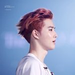 [EXO] 와 김준면 이사진