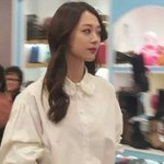 [댓글부탁해] 자기 아이돌 <b>실물</b>짤 뿌리고가자!