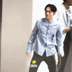 [EXO] 앆아=+종대귀<b>여우</b>
