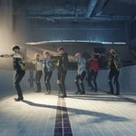 [방탄소년단] 안녕하세요 타팬입니다..