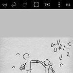 [EXO] 야 종대가 <b>여자</b>들어올리는짤