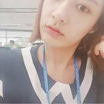 [EXO] 유1라 <b>언니</b> 인스타에 찬열이 댓글ㅋㅋ