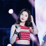 [댓글부탁해] 인생 살면서 제일 <b>호구</b>짓이 뭐야?