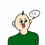 [댓글내놩] 화장품 잘 아는 애들 들어와ㅏ죠