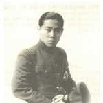 [모두드루와] 과거인물중 엑소 <b>수호</b> 닮은꼴