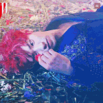 [EXO] 웬디고 <b>프린스</b> 박찬열