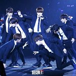 [인피니트] 얘들아 <b>이번</b> 9월<b>달</b> 컴백