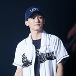 [EXO] 웬디고 <b>입꼬리</b> 김종대
