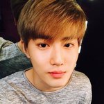 [EXO] 웬디고 <b>정석</b>미남 김준면