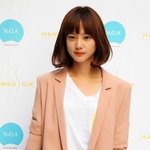 [EXO] <b>이머리</b> 단발에 씨컬 넣은거지...?