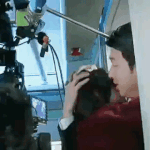 [드루와] 부산행보고 공유 개좋아짐..