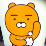 [세븐틴] 사담)캐럿떨들어와봐ㅠㅠㅠ