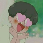 [댓글부탁해] 반려견에관한 <b>깨알</b>꿀팁던져줘ㅠㅠ