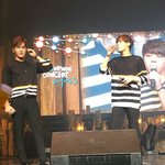 [인피니트] 넘 이쁨