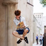 [방탄소년단] <b>박지민</b>이거ㅋㅋㅋ