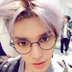 [뉴트] 사마뇬아