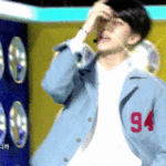 [EXO] 진심 이렇게 해 놓으니 시골 <b>청년</b> 같아