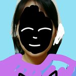 [조언부탁해] 단발 하고싶은데 얼굴형봐줄랭