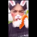 [EXO] <b>유툽</b> 보는데 ㅅㅂ